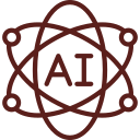 AI Professionals