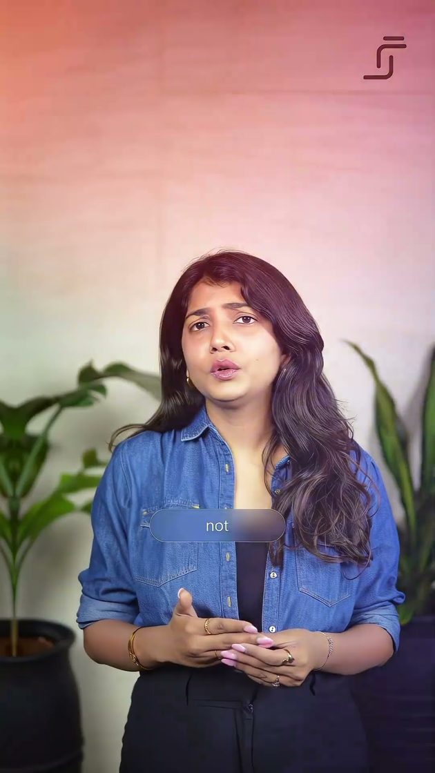 Silicon Path Law video: why strong immigration cases still get denied