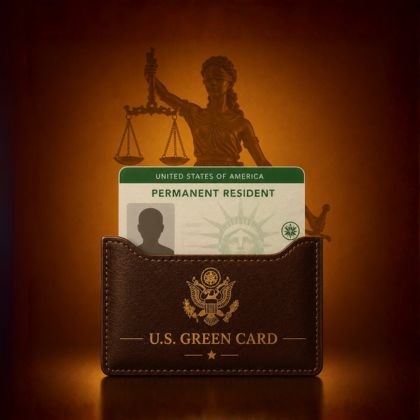 What is extraordinary ability immigration for EB-1A and O-1A applicants