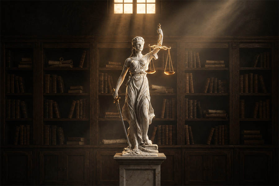 Working with SiliconPath Law