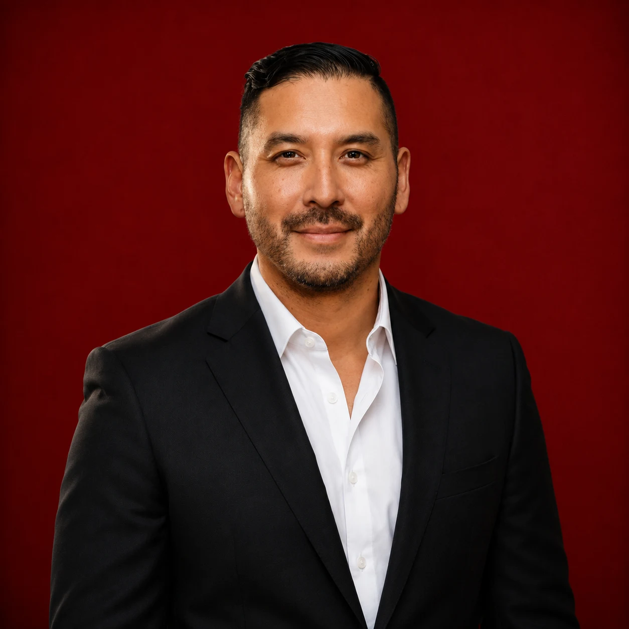 JC Rodriguez