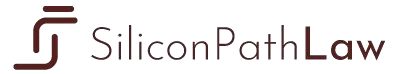 SiliconPath Law