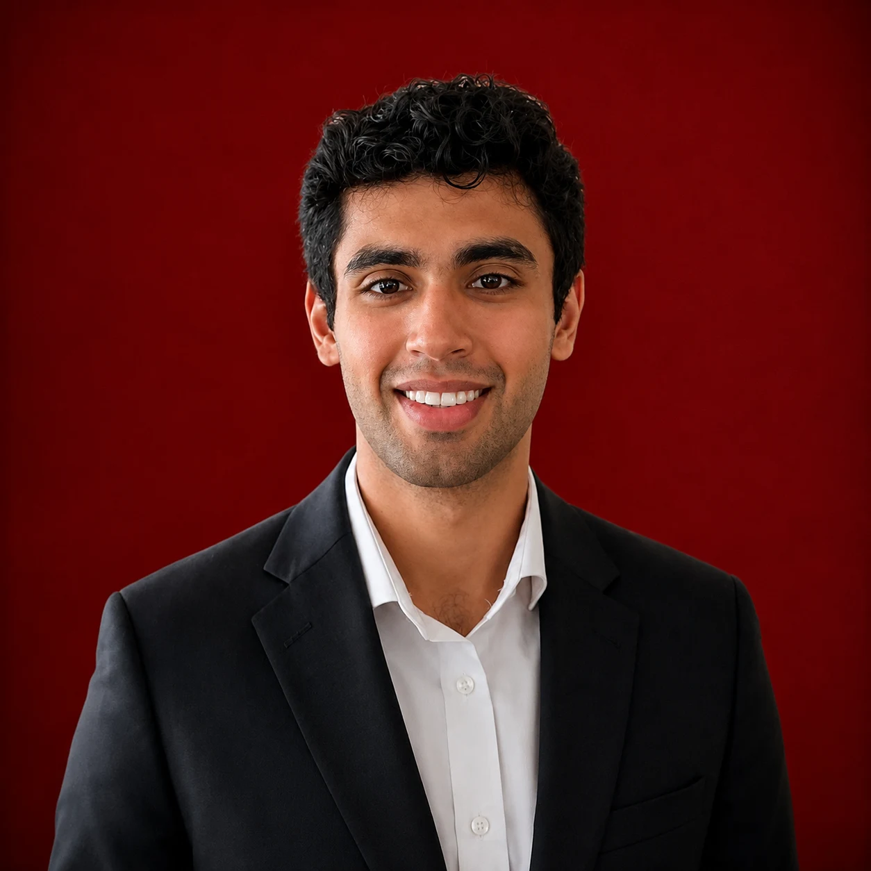 Manpreet Kochhar