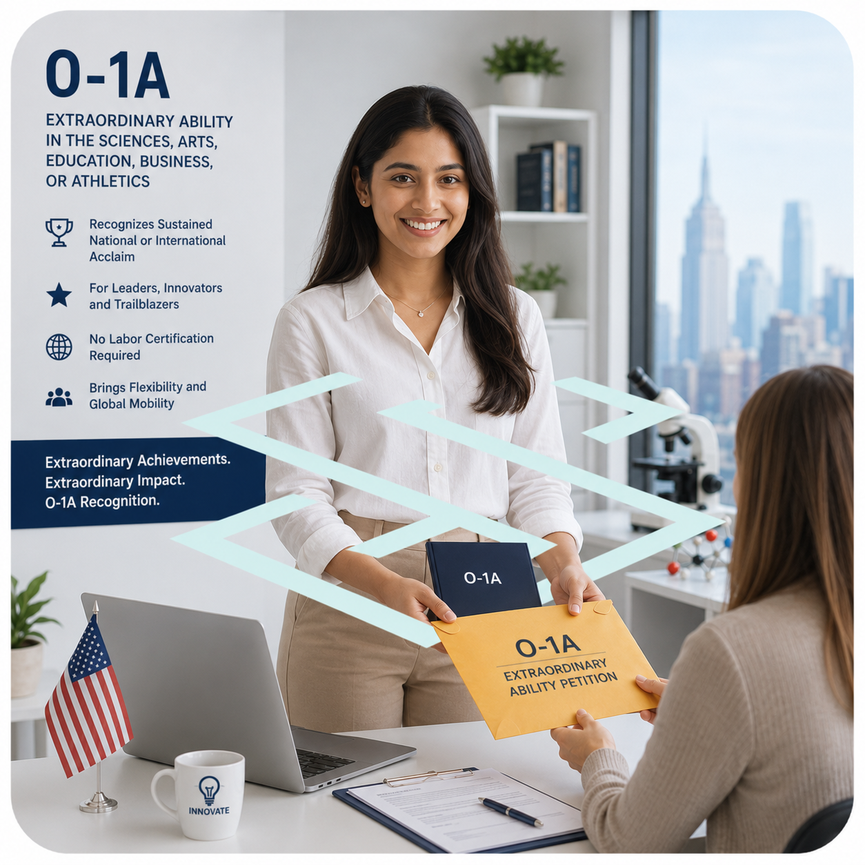 H1B lottery dependency